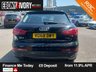 USED 2018 68 AUDI Q3 1.4 TFSI CoD S line Edition SUV 5dr Petrol Manual Euro 6 (s/s) (150 ps) 1 PREVIOUS KEEPER, FULL SERVICE HISTORY, 2 KEYS & FRESH SERVICE