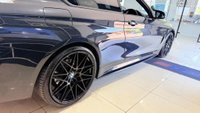 USED 2020 69 BMW 4 SERIES 2.0 420i GPF M Sport Auto Euro 6 (s/s) 2dr PERFORMANCEKIT+LCI+20S