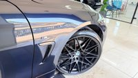 USED 2020 69 BMW 4 SERIES 2.0 420i GPF M Sport Auto Euro 6 (s/s) 2dr PERFORMANCEKIT+LCI+20S