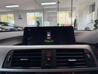 USED 2020 69 BMW 4 SERIES 2.0 420i GPF M Sport Auto Euro 6 (s/s) 2dr PERFORMANCEKIT+LCI+20S