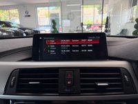 USED 2020 69 BMW 4 SERIES 2.0 420i GPF M Sport Auto Euro 6 (s/s) 2dr PERFORMANCEKIT+LCI+20S