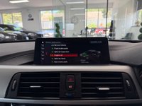 USED 2020 69 BMW 4 SERIES 2.0 420i GPF M Sport Auto Euro 6 (s/s) 2dr PERFORMANCEKIT+LCI+20S