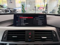 USED 2020 69 BMW 4 SERIES 2.0 420i GPF M Sport Auto Euro 6 (s/s) 2dr PERFORMANCEKIT+LCI+20S