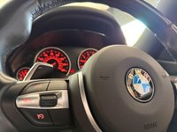 USED 2020 69 BMW 4 SERIES 2.0 420i GPF M Sport Auto Euro 6 (s/s) 2dr PERFORMANCEKIT+LCI+20S