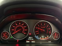 USED 2020 69 BMW 4 SERIES 2.0 420i GPF M Sport Auto Euro 6 (s/s) 2dr PERFORMANCEKIT+LCI+20S