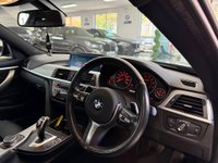 USED 2020 69 BMW 4 SERIES 2.0 420i GPF M Sport Auto Euro 6 (s/s) 2dr PERFORMANCEKIT+LCI+20S