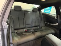 USED 2020 69 BMW 4 SERIES 2.0 420i GPF M Sport Auto Euro 6 (s/s) 2dr PERFORMANCEKIT+LCI+20S