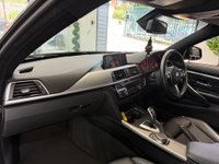USED 2020 69 BMW 4 SERIES 2.0 420i GPF M Sport Auto Euro 6 (s/s) 2dr PERFORMANCEKIT+LCI+20S