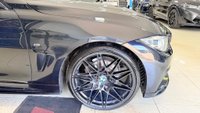 USED 2020 69 BMW 4 SERIES 2.0 420i GPF M Sport Auto Euro 6 (s/s) 2dr PERFORMANCEKIT+LCI+20S