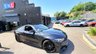 USED 2020 69 BMW 4 SERIES 2.0 420i GPF M Sport Auto Euro 6 (s/s) 2dr PERFORMANCEKIT+LCI+20S