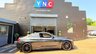 USED 2020 69 BMW 4 SERIES 2.0 420i GPF M Sport Auto Euro 6 (s/s) 2dr PERFORMANCEKIT+LCI+20S