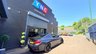 USED 2020 69 BMW 4 SERIES 2.0 420i GPF M Sport Auto Euro 6 (s/s) 2dr PERFORMANCEKIT+LCI+20S