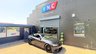 USED 2020 69 BMW 4 SERIES 2.0 420i GPF M Sport Auto Euro 6 (s/s) 2dr PERFORMANCEKIT+LCI+20S