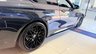 USED 2020 69 BMW 4 SERIES 2.0 420i GPF M Sport Auto Euro 6 (s/s) 2dr PERFORMANCEKIT+LCI+20S