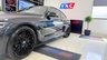 USED 2020 69 BMW 4 SERIES 2.0 420i GPF M Sport Auto Euro 6 (s/s) 2dr PERFORMANCEKIT+LCI+20S