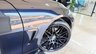 USED 2020 69 BMW 4 SERIES 2.0 420i GPF M Sport Auto Euro 6 (s/s) 2dr PERFORMANCEKIT+LCI+20S