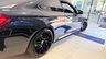 USED 2020 69 BMW 4 SERIES 2.0 420i GPF M Sport Auto Euro 6 (s/s) 2dr PERFORMANCEKIT+LCI+20S