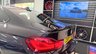 USED 2020 69 BMW 4 SERIES 2.0 420i GPF M Sport Auto Euro 6 (s/s) 2dr PERFORMANCEKIT+LCI+20S