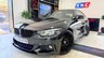 USED 2020 69 BMW 4 SERIES 2.0 420i GPF M Sport Auto Euro 6 (s/s) 2dr PERFORMANCEKIT+LCI+20S