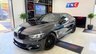 USED 2020 69 BMW 4 SERIES 2.0 420i GPF M Sport Auto Euro 6 (s/s) 2dr PERFORMANCEKIT+LCI+20S