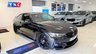 USED 2020 69 BMW 4 SERIES 2.0 420i GPF M Sport Auto Euro 6 (s/s) 2dr PERFORMANCEKIT+LCI+20S