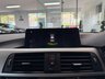 USED 2020 69 BMW 4 SERIES 2.0 420i GPF M Sport Auto Euro 6 (s/s) 2dr PERFORMANCEKIT+LCI+20S