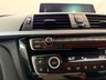 USED 2020 69 BMW 4 SERIES 2.0 420i GPF M Sport Auto Euro 6 (s/s) 2dr PERFORMANCEKIT+LCI+20S