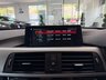 USED 2020 69 BMW 4 SERIES 2.0 420i GPF M Sport Auto Euro 6 (s/s) 2dr PERFORMANCEKIT+LCI+20S