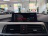 USED 2020 69 BMW 4 SERIES 2.0 420i GPF M Sport Auto Euro 6 (s/s) 2dr PERFORMANCEKIT+LCI+20S