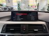 USED 2020 69 BMW 4 SERIES 2.0 420i GPF M Sport Auto Euro 6 (s/s) 2dr PERFORMANCEKIT+LCI+20S
