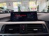 USED 2020 69 BMW 4 SERIES 2.0 420i GPF M Sport Auto Euro 6 (s/s) 2dr PERFORMANCEKIT+LCI+20S