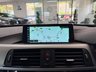 USED 2020 69 BMW 4 SERIES 2.0 420i GPF M Sport Auto Euro 6 (s/s) 2dr PERFORMANCEKIT+LCI+20S