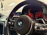 USED 2020 69 BMW 4 SERIES 2.0 420i GPF M Sport Auto Euro 6 (s/s) 2dr PERFORMANCEKIT+LCI+20S