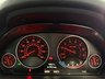 USED 2020 69 BMW 4 SERIES 2.0 420i GPF M Sport Auto Euro 6 (s/s) 2dr PERFORMANCEKIT+LCI+20S