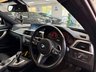 USED 2020 69 BMW 4 SERIES 2.0 420i GPF M Sport Auto Euro 6 (s/s) 2dr PERFORMANCEKIT+LCI+20S