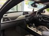 USED 2020 69 BMW 4 SERIES 2.0 420i GPF M Sport Auto Euro 6 (s/s) 2dr PERFORMANCEKIT+LCI+20S