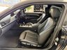 USED 2020 69 BMW 4 SERIES 2.0 420i GPF M Sport Auto Euro 6 (s/s) 2dr PERFORMANCEKIT+LCI+20S