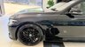 USED 2020 69 BMW 4 SERIES 2.0 420i GPF M Sport Auto Euro 6 (s/s) 2dr PERFORMANCEKIT+LCI+20S