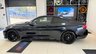 USED 2020 69 BMW 4 SERIES 2.0 420i GPF M Sport Auto Euro 6 (s/s) 2dr PERFORMANCEKIT+LCI+20S
