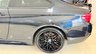 USED 2020 69 BMW 4 SERIES 2.0 420i GPF M Sport Auto Euro 6 (s/s) 2dr PERFORMANCEKIT+LCI+20S