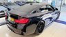 USED 2020 69 BMW 4 SERIES 2.0 420i GPF M Sport Auto Euro 6 (s/s) 2dr PERFORMANCEKIT+LCI+20S
