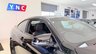USED 2020 69 BMW 4 SERIES 2.0 420i GPF M Sport Auto Euro 6 (s/s) 2dr PERFORMANCEKIT+LCI+20S