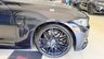 USED 2020 69 BMW 4 SERIES 2.0 420i GPF M Sport Auto Euro 6 (s/s) 2dr PERFORMANCEKIT+LCI+20S