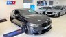 USED 2020 69 BMW 4 SERIES 2.0 420i GPF M Sport Auto Euro 6 (s/s) 2dr PERFORMANCEKIT+LCI+20S