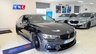 USED 2020 69 BMW 4 SERIES 2.0 420i GPF M Sport Auto Euro 6 (s/s) 2dr PERFORMANCEKIT+LCI+20S