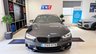 USED 2020 69 BMW 4 SERIES 2.0 420i GPF M Sport Auto Euro 6 (s/s) 2dr PERFORMANCEKIT+LCI+20S
