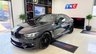 USED 2020 69 BMW 4 SERIES 2.0 420i GPF M Sport Auto Euro 6 (s/s) 2dr PERFORMANCEKIT+LCI+20S