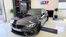 USED 2020 69 BMW 4 SERIES 2.0 420i GPF M Sport Auto Euro 6 (s/s) 2dr PERFORMANCEKIT+LCI+20S
