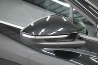 USED 2022 AUDI Q4 E-TRON 40 S line SUV 5dr Electric Auto 82kWh (204 ps) 