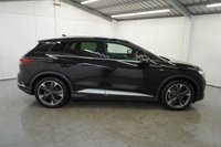 USED 2022 AUDI Q4 E-TRON 40 S line SUV 5dr Electric Auto 82kWh (204 ps) 